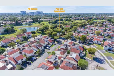 10133 NW 5th Ter #3-6, Miami, FL 33172 - Photo 5