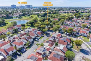 10133 NW 5th Terrace, Miami, FL 33172 - Photo 5