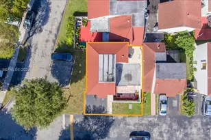 10133 NW 5th Terrace, Miami, FL 33172 - Photo 7