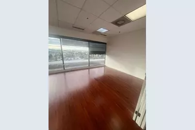 900 W 49th St Suite 504, Hialeah, FL 33012 - Photo 1