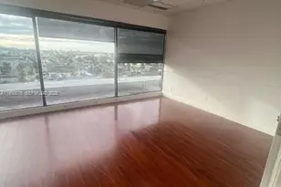 900 W 49th St Suite 504, Hialeah, FL 33012 - Photo 1