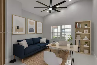 7889 Lake Sands Dr, Delray Beach, FL 33446 - Photo 11