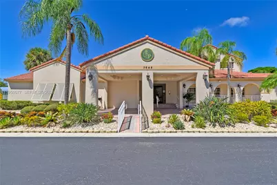 7889 Lake Sands Dr, Delray Beach, FL 33446 - Photo 41