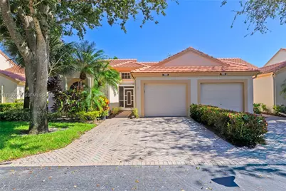 7889 Lake Sands Dr, Delray Beach, FL 33446 - Photo 3
