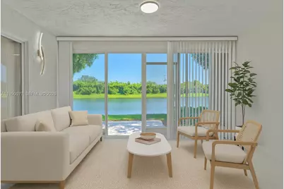 7889 Lake Sands Dr, Delray Beach, FL 33446 - Photo 31