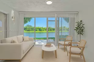 7889 Lake Sands Dr, Delray Beach, FL 33446 - Photo 31