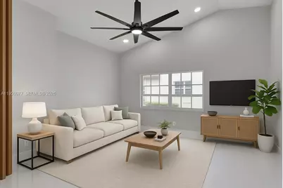 7889 Lake Sands Dr, Delray Beach, FL 33446 - Photo 13