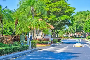 7889 Lake Sands Dr, Delray Beach, FL 33446 - Photo 5