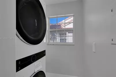 7889 Lake Sands Dr, Delray Beach, FL 33446 - Photo 27