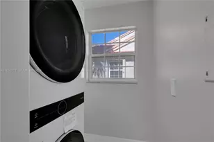 7889 Lake Sands Dr, Delray Beach, FL 33446 - Photo 27