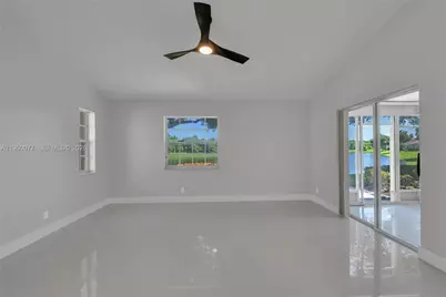 7889 Lake Sands Dr, Delray Beach, FL 33446 - Photo 21
