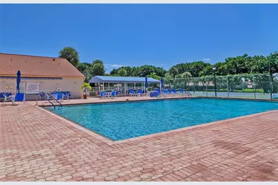 7889 Lake Sands Dr, Delray Beach, FL 33446 - Photo 43