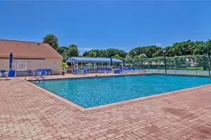 7889 Lake Sands Dr, Delray Beach, FL 33446 - Photo 43