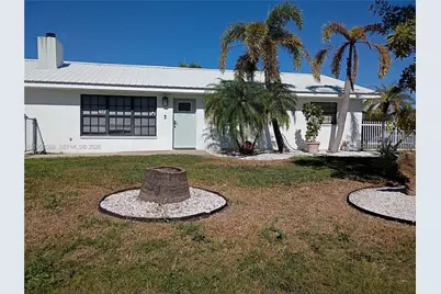 1824 Red Road, Clewiston, FL 33440 - Photo 1