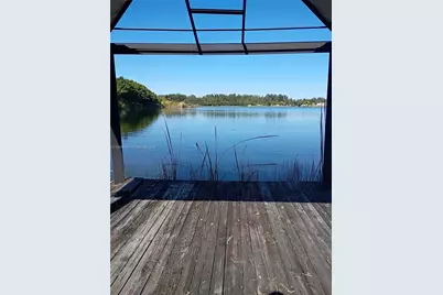 1824 Red Road, Clewiston, FL 33440 - Photo 21