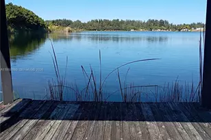 1824 Red Rd, Clewiston, FL 33440 - Photo 21