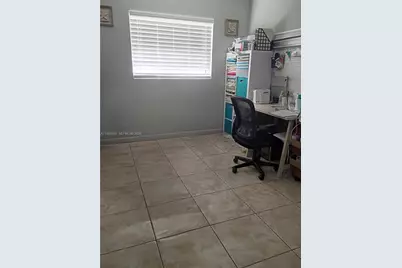 1824 Red Road, Clewiston, FL 33440 - Photo 13