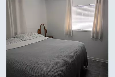 1824 Red Road, Clewiston, FL 33440 - Photo 11