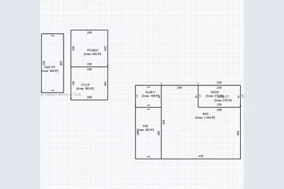 1824 Red Road, Clewiston, FL 33440 - Photo 27