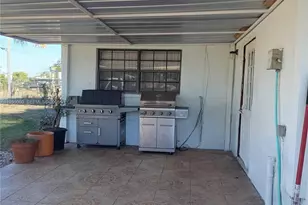 1824 Red Rd, Clewiston, FL 33440 - Photo 17