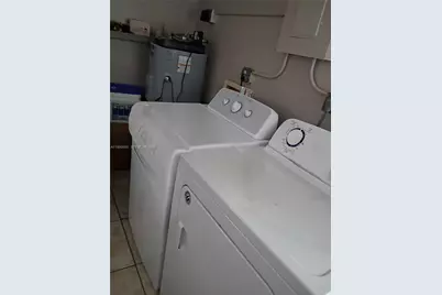 1824 Red Road, Clewiston, FL 33440 - Photo 15