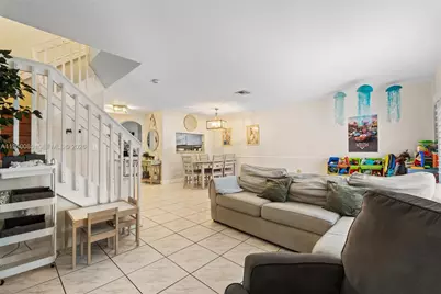 4826 NW 116th Ave, Doral, FL 33178 - Photo 11