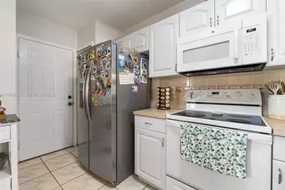 4826 NW 116th Ave, Doral, FL 33178 - Photo 17