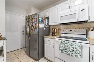 4826 NW 116th Ave, Doral, FL 33178 - Photo 17