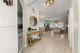 4826 NW 116th Ave, Doral, FL 33178 - Photo 5