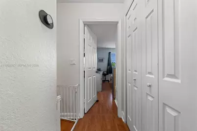 4826 NW 116th Ave, Doral, FL 33178 - Photo 21