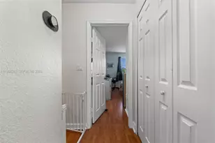 4826 NW 116th Ave, Doral, FL 33178 - Photo 21