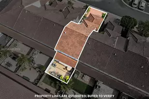 4826 NW 116th Ave, Doral, FL 33178 - Photo 39