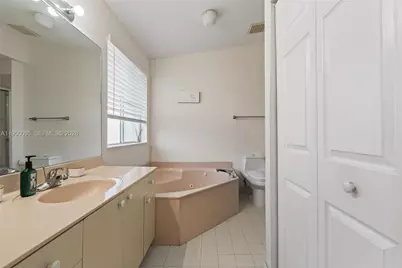 4826 NW 116th Ave, Doral, FL 33178 - Photo 25