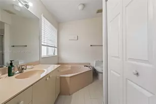 4826 NW 116th Ave, Doral, FL 33178 - Photo 25