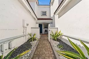 4826 NW 116th Ave, Doral, FL 33178 - Photo 3