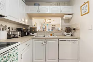 4826 NW 116th Ave, Doral, FL 33178 - Photo 15