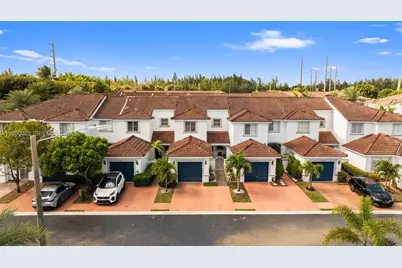 4826 NW 116th Ave, Doral, FL 33178 - Photo 37