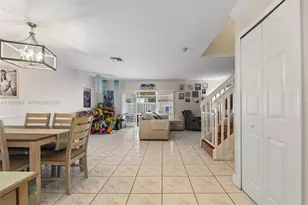 4826 NW 116th Ave, Doral, FL 33178 - Photo 7