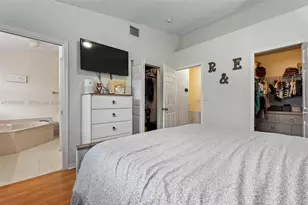 4826 NW 116th Ave, Doral, FL 33178 - Photo 23