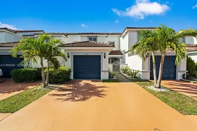 4826 NW 116th Ave, Doral, FL 33178 - Photo 1