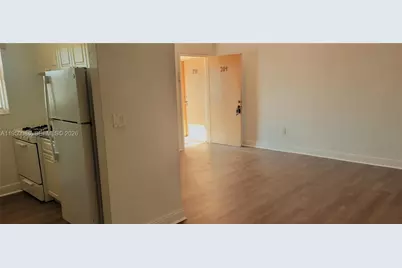 3905 SW 78th Ct #209, Miami, FL 33155 - Photo 5