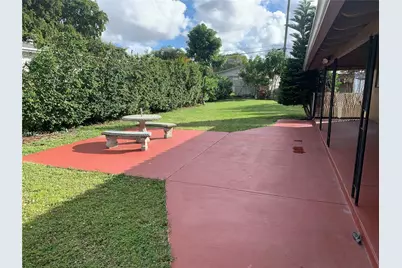 5616 Arthur St #North, Hollywood, FL 33021 - Photo 15