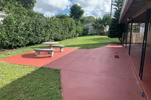 5616 Arthur St, Hollywood, FL 33021 - Photo 15