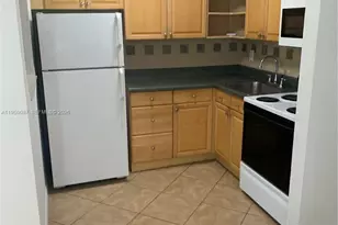 5616 Arthur St, Hollywood, FL 33021 - Photo 7