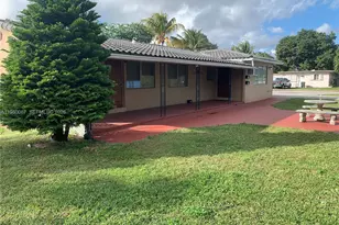 5616 Arthur St, Hollywood, FL 33021 - Photo 3