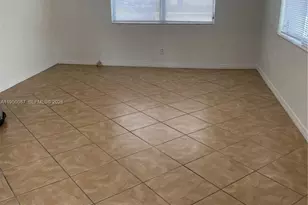 5616 Arthur St, Hollywood, FL 33021 - Photo 5