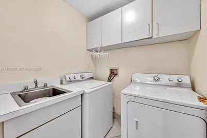 10101 Collins Ave #16B + CAB, Bal Harbour, FL 33154 - Photo 63