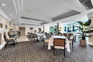10101 Collins Ave, Bal Harbour, FL 33154 - Photo 85