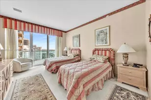 10101 Collins Ave, Bal Harbour, FL 33154 - Photo 57