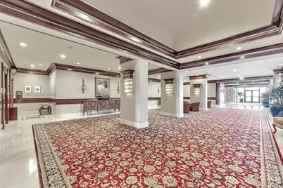 10101 Collins Ave #16B + CAB, Bal Harbour, FL 33154 - Photo 77